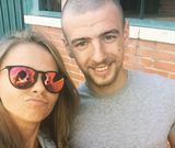 AlexUcra95
