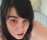 Contacto con Kayrukia en Barcelona