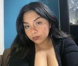 Keyla16
