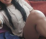 rosyp9