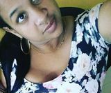 angie3228