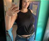 Contacto con susynutella en Pennsylvania