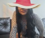 Contacto con zoe122 en Navarra