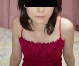 Contacto con nickytita en Loreto