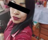 Contacto con paloma2816 en Lima