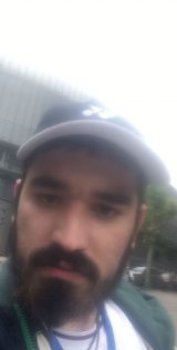 PabloDRK44