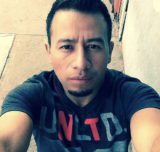 Azael40