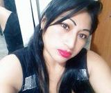 Contacto con madura80 en Lima