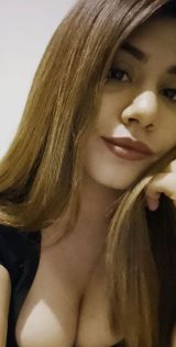 Paulina8163