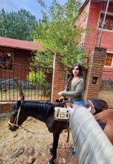 dayana2606