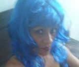 Contacto con Cleopatra8342 en Lima