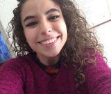 Yolanda