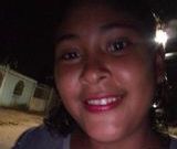 nathi