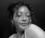 Liz30