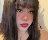 fiorella4252