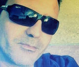 Contacto con Vir78 en Murcia