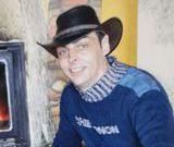 Contacto con ivi00 en Madrid