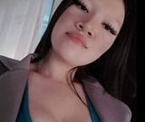 Contacto con sasofi1180 en Cusco