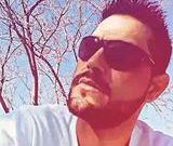Contacto con Monsterbass77 en Murcia