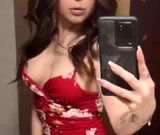 lilyescandalosa