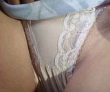 Contacto con claravacia en Lima