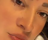 camila7543