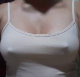 golosafantasiosa