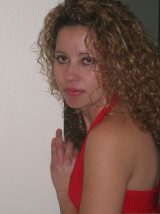 veronicalaputita
