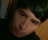 Dariob9755