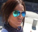 Contacto con yekka2209 en Ancash
