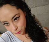LauritaFoxy000