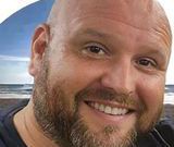 JasonVikingo