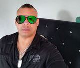 Contacto con TEDDYBEAR en Magdalena Department