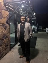 Danielquintanilla