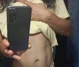 Contacto con MichlleMagica en La Libertad