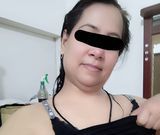 Contacto con Magdatema en Lima