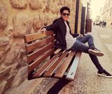 Luis0622