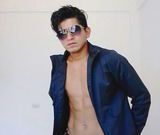 josep122