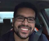 Tuyosex83