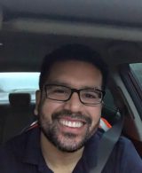 Tuyosex83