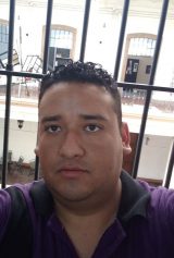 tigre36