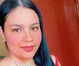 andreita4