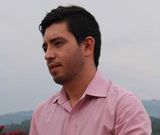 hugo975470