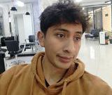 Amandopac