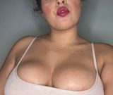 marriasexual