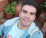 magace