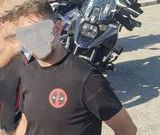 Contacto con l1233 en Castellón