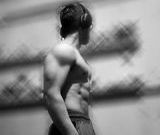 zyzz38