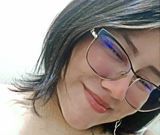 Luciana951