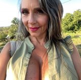 danna75